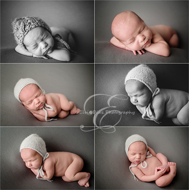 chicago-newborn-photographer-elvie-boy-cute-pictures