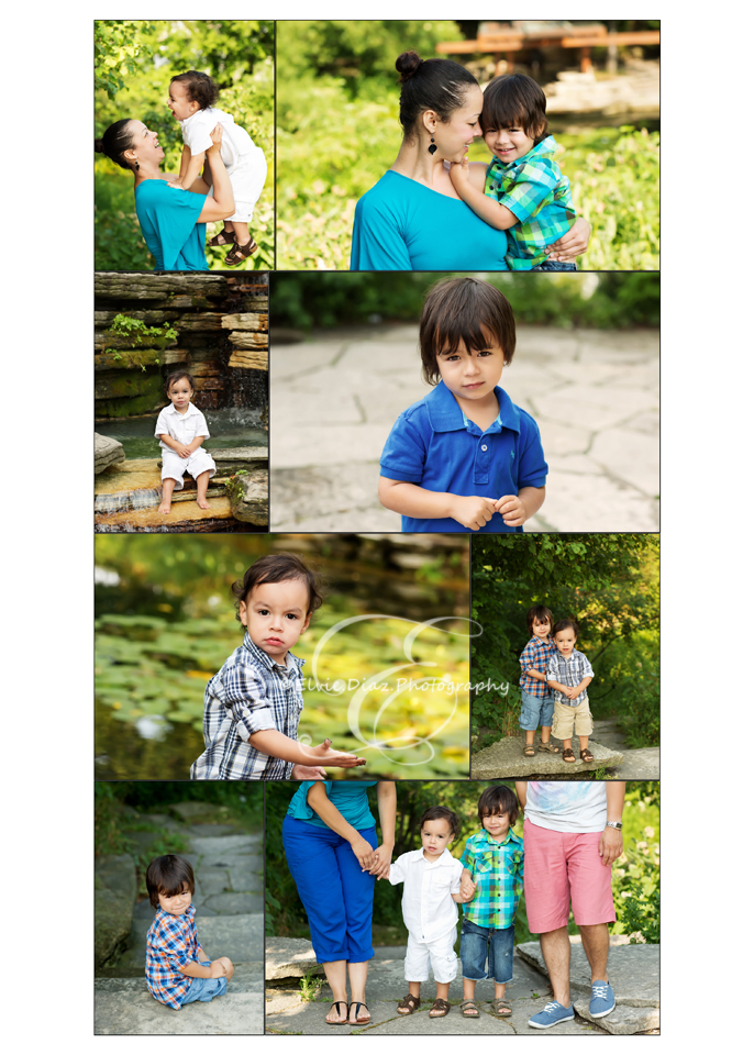 Brotherly love(Chicago kids photographer)
