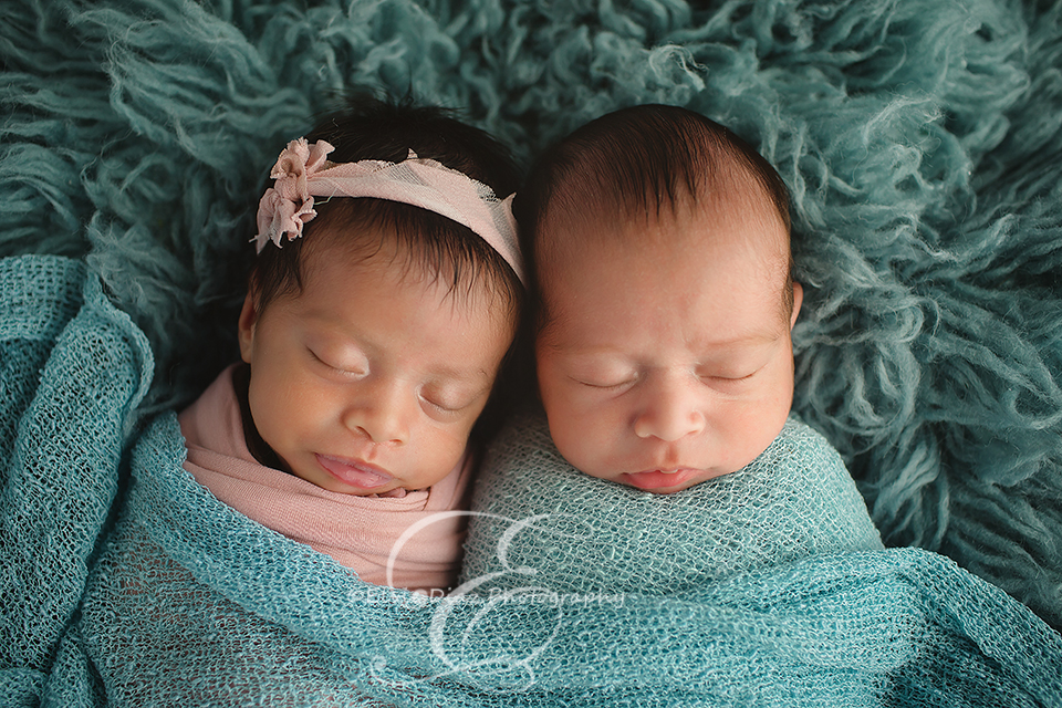 chicago-newborn-photographer-elvie-girl-twin-boy-siblings-love-wrapped-newborn-good