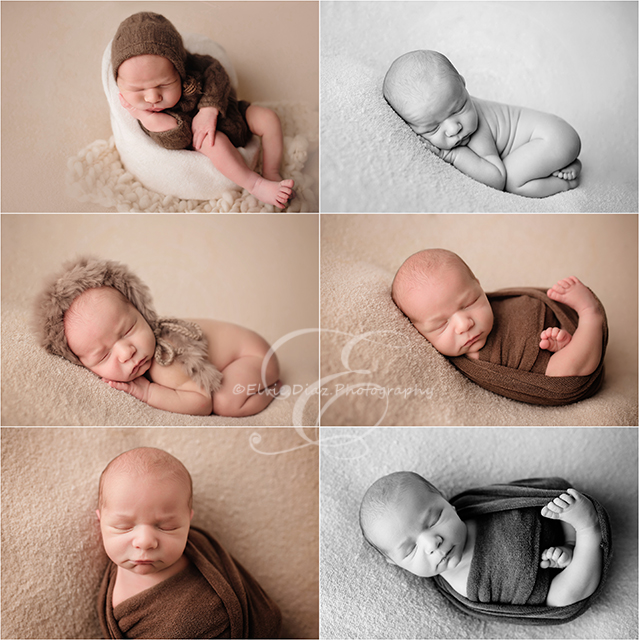 chicago-newborn-photographer-elvie-boy